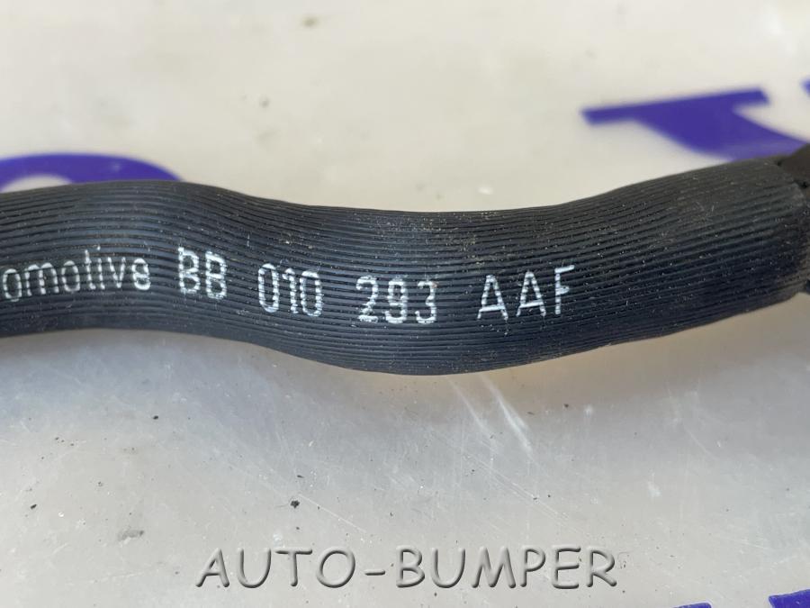  BB010293AAF
